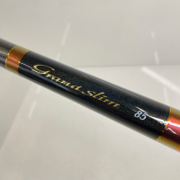 19グランドスリム 85